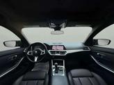 Thumbnail of 2020 Alpine White BMW M340