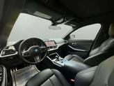 Thumbnail of 2020 Alpine White BMW M340