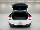 Thumbnail of 2020 Alpine White BMW M340