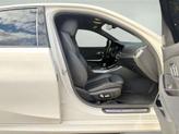 Thumbnail of 2020 Alpine White BMW M340
