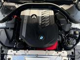 Thumbnail of 2020 Alpine White BMW M340