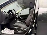 Thumbnail of 2014 Jet Black Mica Mazda CX-5