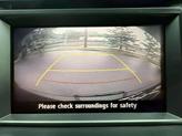 Thumbnail of 2014 Jet Black Mica Mazda CX-5