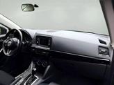 Thumbnail of 2014 Jet Black Mica Mazda CX-5
