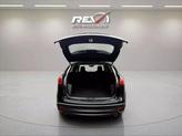 Thumbnail of 2014 Jet Black Mica Mazda CX-5