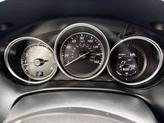 Thumbnail of 2014 Jet Black Mica Mazda CX-5