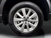 Thumbnail of 2014 Jet Black Mica Mazda CX-5