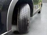 Thumbnail of 2014 Jet Black Mica Mazda CX-5