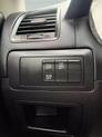 Thumbnail of 2014 Jet Black Mica Mazda CX-5