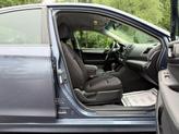 Thumbnail of 2017 Blue Subaru Legacy