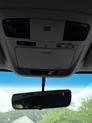 Thumbnail of 2017 Blue Subaru Legacy