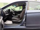 Thumbnail of 2017 Blue Subaru Legacy