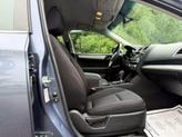 Thumbnail of 2017 Blue Subaru Legacy