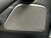 Thumbnail of 2020 Blue BMW 540