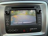 Thumbnail of 2016 Iridium Metallic GMC Acadia