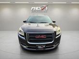 Thumbnail of 2016 Iridium Metallic GMC Acadia