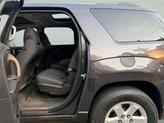 Thumbnail of 2016 Iridium Metallic GMC Acadia