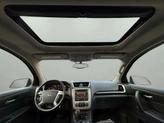 Thumbnail of 2016 Iridium Metallic GMC Acadia