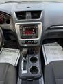 Thumbnail of 2016 Iridium Metallic GMC Acadia