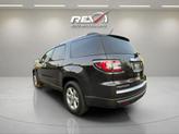 Thumbnail of 2016 Iridium Metallic GMC Acadia