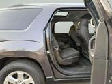 Thumbnail of 2016 Iridium Metallic GMC Acadia
