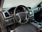 Thumbnail of 2016 Iridium Metallic GMC Acadia