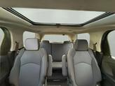 Thumbnail of 2016 Iridium Metallic GMC Acadia