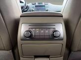 Thumbnail of 2011 Black Toyota Highlander