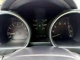 Thumbnail of 2011 Black Toyota Highlander