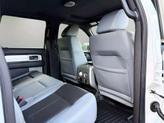Thumbnail of 2011 White Platinum Metallic Tri-Coat Ford F-150