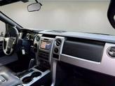 Thumbnail of 2011 White Platinum Metallic Tri-Coat Ford F-150