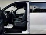 Thumbnail of 2011 White Platinum Metallic Tri-Coat Ford F-150