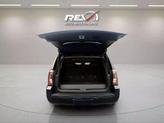 Thumbnail of 2019 Dark Sapphire Blue Metallic GMC Yukon