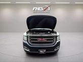 Thumbnail of 2019 Dark Sapphire Blue Metallic GMC Yukon