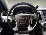 Thumbnail of 2019 Dark Sapphire Blue Metallic GMC Yukon