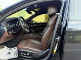 Thumbnail of 2018 Black BMW 540