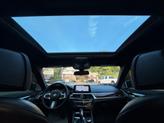 Thumbnail of 2018 Black BMW 540