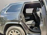 Thumbnail of 2015 Brilliant Black Crystal Pearlcoat Jeep Grand Cherokee