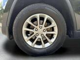 Thumbnail of 2015 Brilliant Black Crystal Pearlcoat Jeep Grand Cherokee