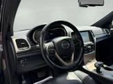 Thumbnail of 2015 Brilliant Black Crystal Pearlcoat Jeep Grand Cherokee