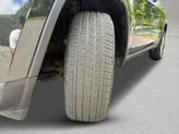 Thumbnail of 2015 Brilliant Black Crystal Pearlcoat Jeep Grand Cherokee