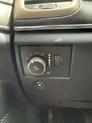 Thumbnail of 2015 Brilliant Black Crystal Pearlcoat Jeep Grand Cherokee