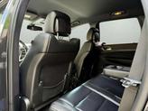 Thumbnail of 2015 Brilliant Black Crystal Pearlcoat Jeep Grand Cherokee