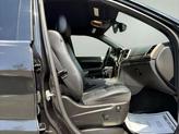 Thumbnail of 2015 Brilliant Black Crystal Pearlcoat Jeep Grand Cherokee