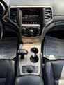 Thumbnail of 2015 Brilliant Black Crystal Pearlcoat Jeep Grand Cherokee