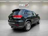 Thumbnail of 2015 Brilliant Black Crystal Pearlcoat Jeep Grand Cherokee