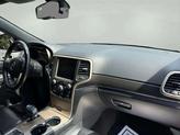 Thumbnail of 2015 Brilliant Black Crystal Pearlcoat Jeep Grand Cherokee