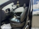 Thumbnail of 2015 Brilliant Black Crystal Pearlcoat Jeep Grand Cherokee
