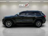 Thumbnail of 2015 Brilliant Black Crystal Pearlcoat Jeep Grand Cherokee