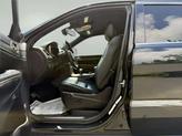 Thumbnail of 2015 Brilliant Black Crystal Pearlcoat Jeep Grand Cherokee
